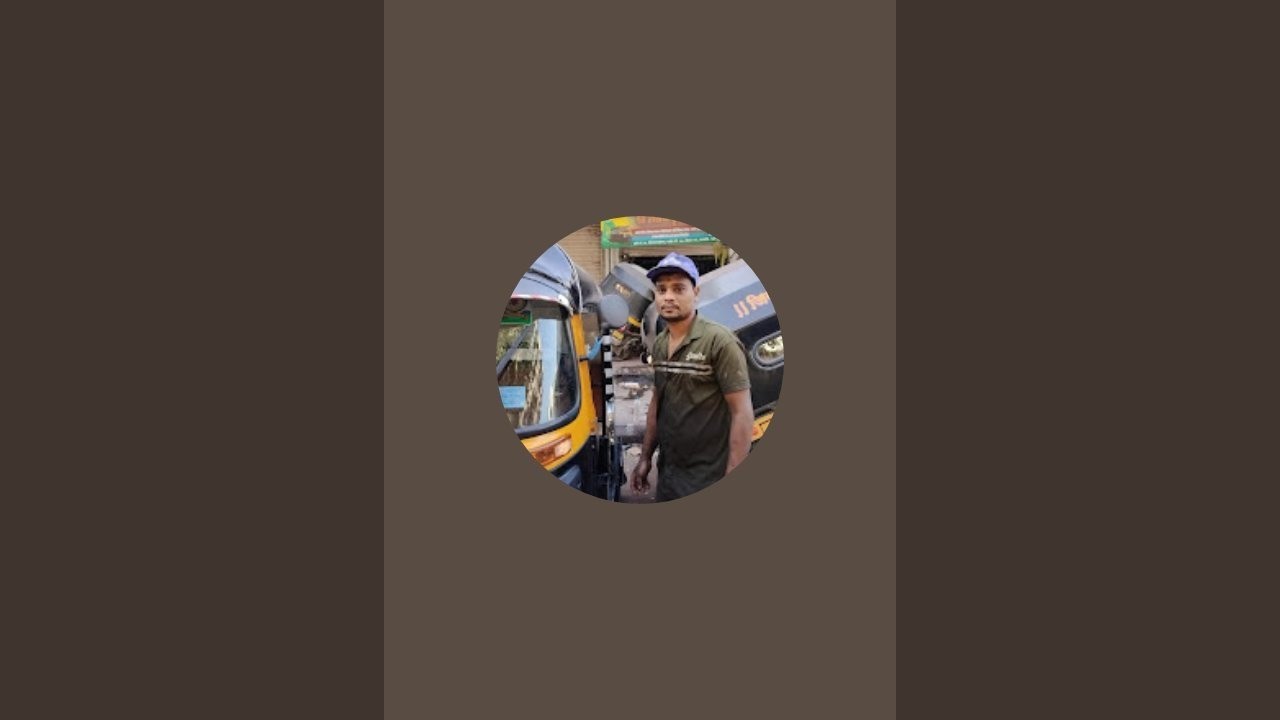​Title: Welcome to [Auto master barkyaa] - Best Auto Repair Tips in Marathi!