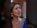 Vaani Ki Kidnapping , Raghav Pareshan! Milke Bhi Hum Na Mile | EP - 113 #dangaltv #kidnapping #love