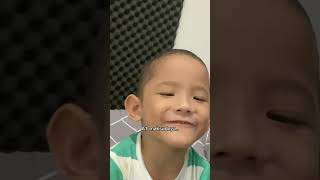 Kalo Kalian Kelas Berapa