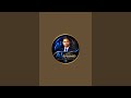 Ai With Shahid is on live