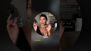 Как сдвинуться с мертвой точки в жизни? #методромановой #шаманизм