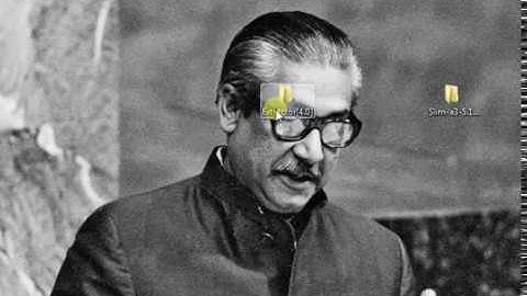 Repack system file to system new dat tutorial