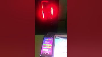 Multi vendo . Mikrotik pisowifi