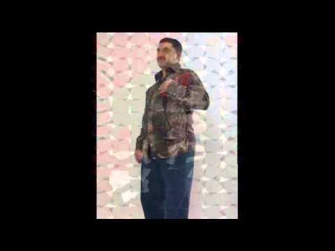 NICOLAE GUTA  - cine cine -