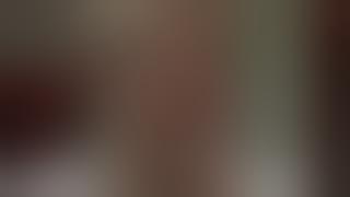 Sleepaway Camp (Full Movie in English)