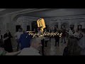 Solista canta 🎤👩✨ dar bate si toba🥁🎶 ! wow - ✅Trupa Wedding Botosani✅. Contact-0755508849.