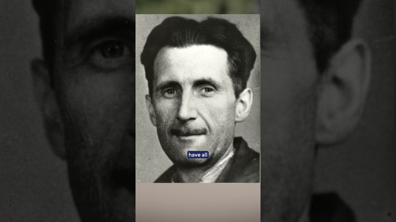 The Hidden History of Speakers' Corner | Hyde Park | The Royal Parks 