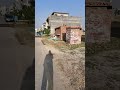 plot For Sale islamabad #realestate #plotforsaleislamabad #plotforsale