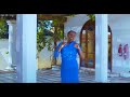 OFFICIAL HD VIDEO DAMU YA YESU BY CECILIA MUTISO OFFICIAL HD VIDEO DAMU YA YESU BY CECILIA MUTISO