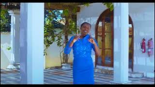  HD VIDEO DAMU YA YESU BY CECILIA MUTISO