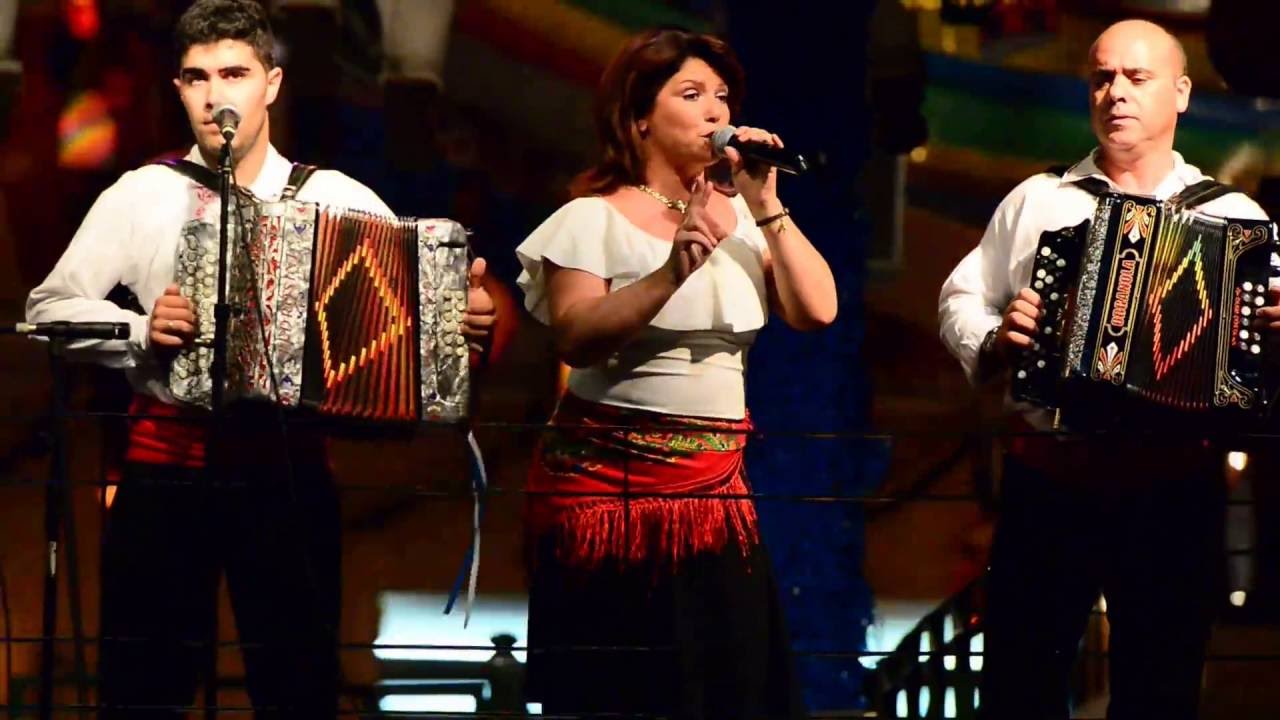 Tocata Na Quinta da Malafaia by JPSPHOTO