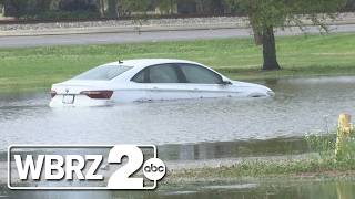 Projects set to begin later this year could help reduce flooding near Burbank