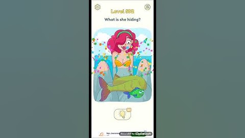 Dop 2 Delete for one part level 592 #dop2 #gamer #gaming #gamergamer #gameplay #videogame #games