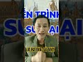 Lịch Sử Việt Từ 1400 - 1792.