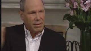 Mark Burnett: TV vs. Internet