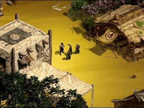 commandos 2 destination paris 1.43 commandos 2 destination paris 1.43