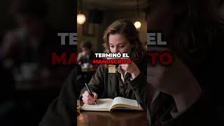 De Rechazos a Éxito