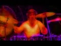 Who Are You? Keith Moon Drum Track HD