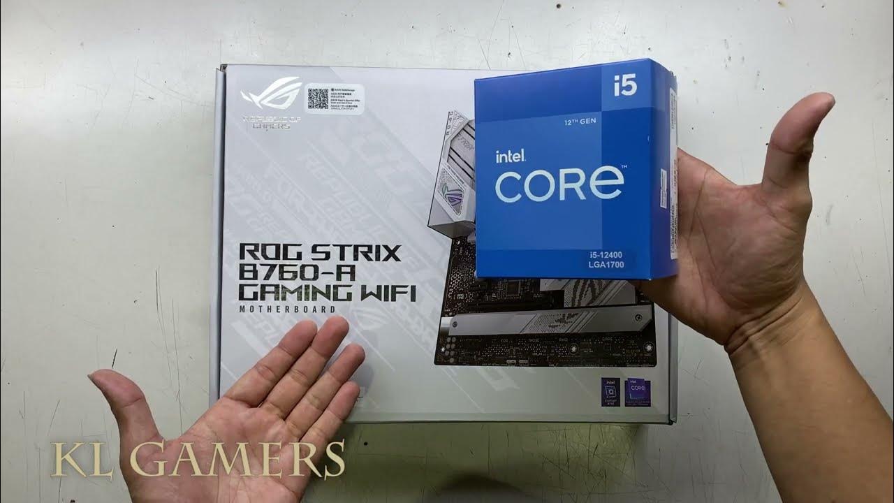 процессор intel core i5 11400f, lga 1200, box. I5 12400f i7 11700f. процессор intel core i5-12400f box. I5 12400f i7 11700f. Intel core i5-11400f.