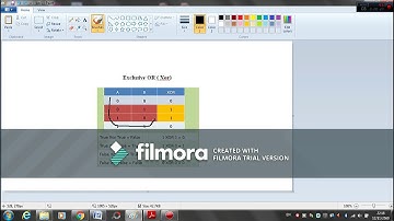 การเข้ารหัสแบบ caesar cipher และการเข้ารหัสแบบ xor