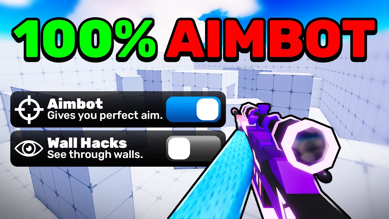 Good Stats In Rblx Rivals How To Win EVERY GAME In Roblox Rivals... (Best Settings) - YouTube