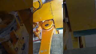 Testing PLC