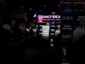 CANELO ON NOT FIGHTING BENAVIDEZ & EDGAR BERLANGA EXPLODES ON THE MEXICAN MONSTER