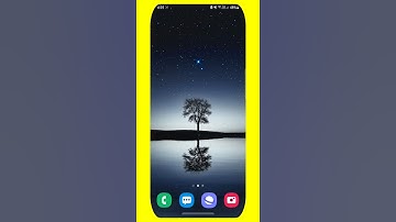 #Android mobile #secret tricks and tips 2021,#usefull mobile tricks2021,#shorts