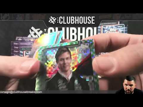 2025 Topps Chrome Formula 1 Sapphire + Hobby 1/2 Case PICK YOUR DRIVER Group Break #14644