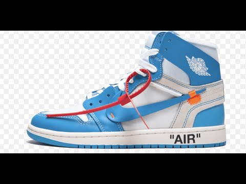 Anpkick legit Clearance