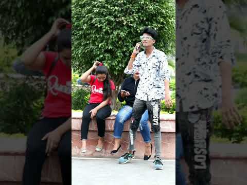 Girls insulting pranks ?? tiktok best branks #bcpranks #pranks