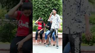 Girls insulting pranks 🤣🤣 tiktok best branks #bcpranks #pranks