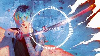 Distwave - Sense No Copyright Music Shadowblizz