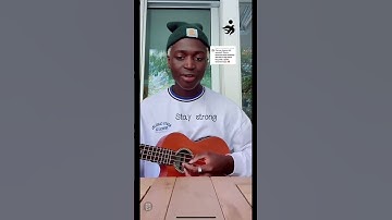 Thumbnail of Big love ahead! (Out now) #monroviaboy #taylorswift #johnmayer #music #fyp #folkmusic #edsheeran