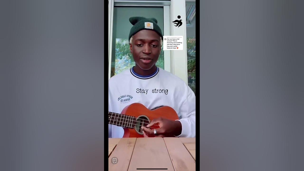 Big love ahead! (Out now) #monroviaboy #taylorswift #johnmayer #music #fyp #folkmusic #edsheeran Big love ahead! (Out now) #monroviaboy #taylorswift #johnmayer #music #fyp #folkmusic #edsheeran