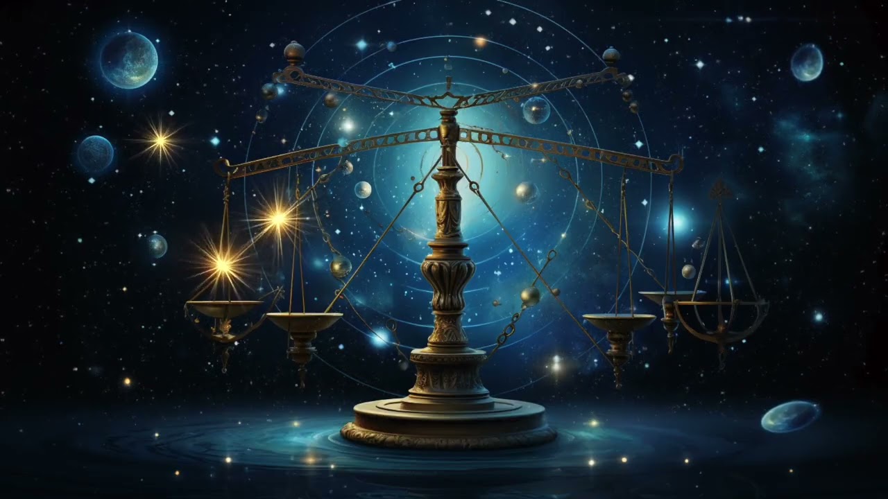 2026 Yengeç Burcu Tarot Falı: Büyük Fırsatlar ve Yepyeni Aşk!