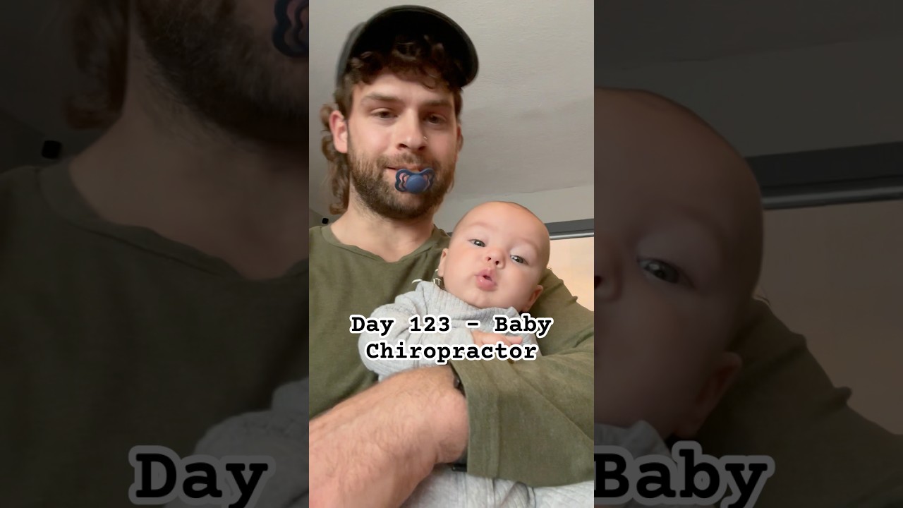 This is a stride in the right direction! He did 💩 when we got home too! 