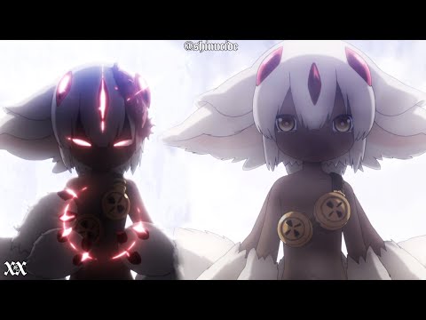 Feel The Spectacular Worldview in MYTH & ROID's Made in Abyss Season 2  Ending Theme MV - Crunchyroll News
