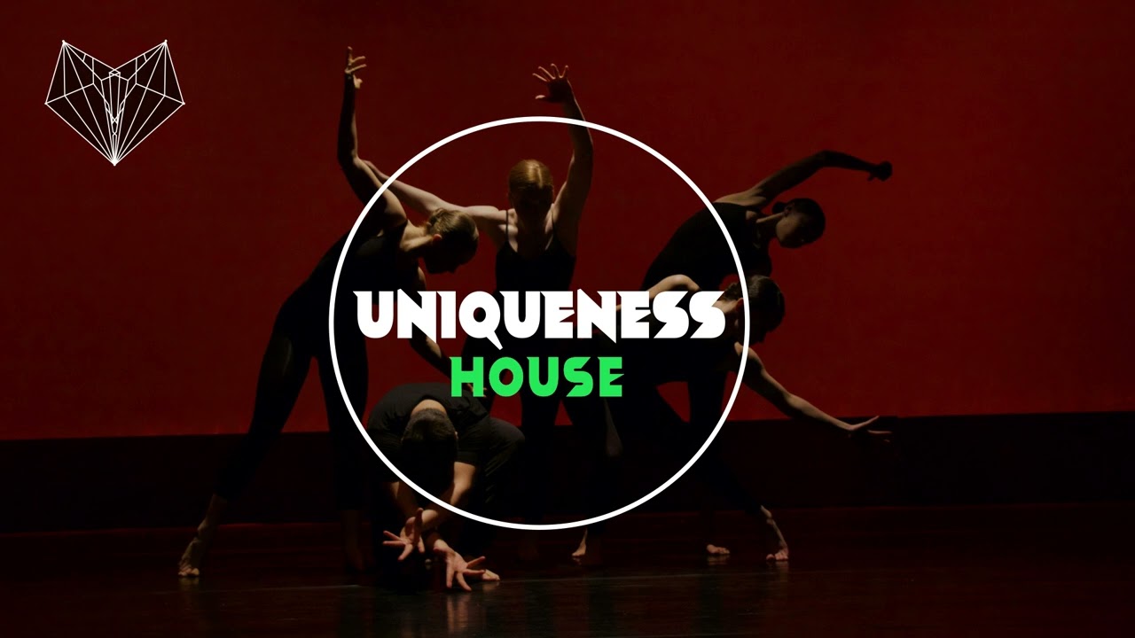 Bad Bunny - La Romana (Dámelo x ALL BLAKK Edit)