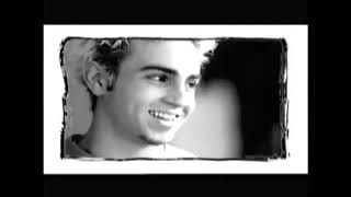 n'sync 2000 no strings attached making the tour VCD source