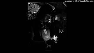 [FREE] Future Type Beat 2026 Overwatch (prod. Nox)
