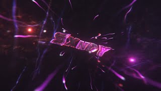 INTRO SXNDY [FREE INTRO 8/10]