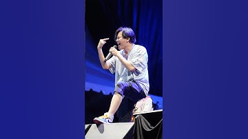 GIGI live at Sing Guyub Fest 2024 now on Youtube!🎤🔊