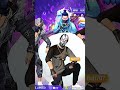 squard#of#pakgamingyt