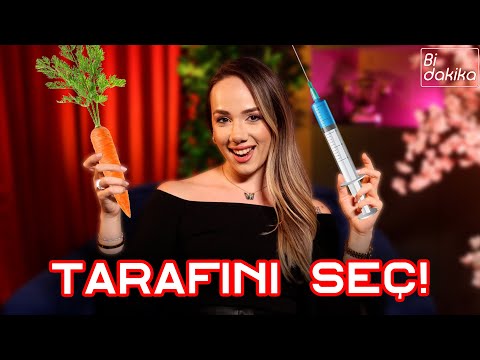 GÖRENLER TANIYAMIYOR! Büşra Pekin'in 315 bin liralık değişimi!