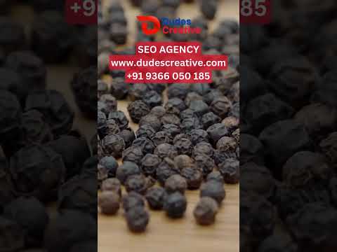 dental seo company