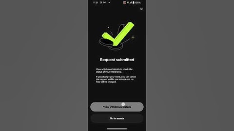 full video of Ice transfer steps from OKX to MetaMask in Channel #ice#crypto#icenetwork#question#kyc