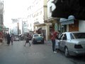 حي بن ديبان زنقة أيران طنجة 25 09 2014 Morocco Tangier 