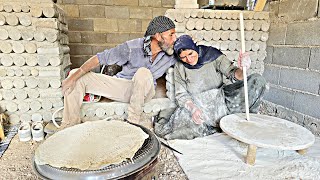❤️😘 😍❤️ Dawood, Nargis’e Tatlı Bir Öpücükle Teşekkür Ediyor! 😘💋