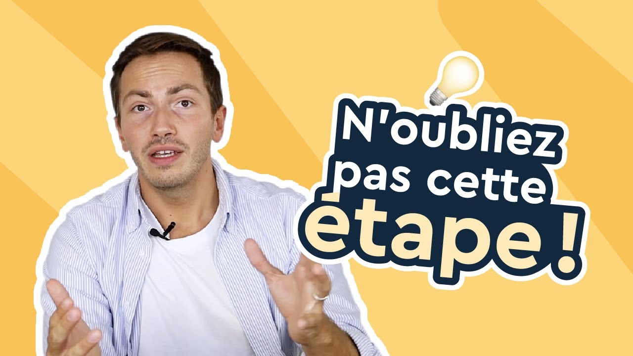 Comment faire un devis  Nos conseils mentions obligatoires montant